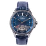 Saga Nam 13553-IPGBLBS-3 - Ảnh 1