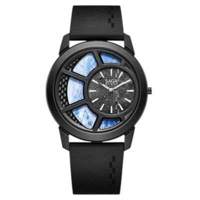 Ảnh sản phẩm Saga Nam 13626-TIBDBK-3