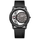 Saga Nam 13634-CFCBDBK-3 - Ảnh 1