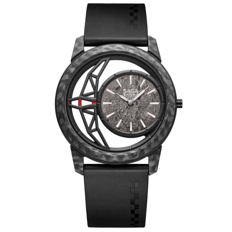 Saga Nam 13634-CFCBDBK-3