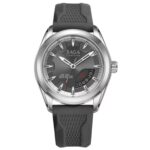 Saga Nam 13568-SVGEPUG-2 - Ảnh 1