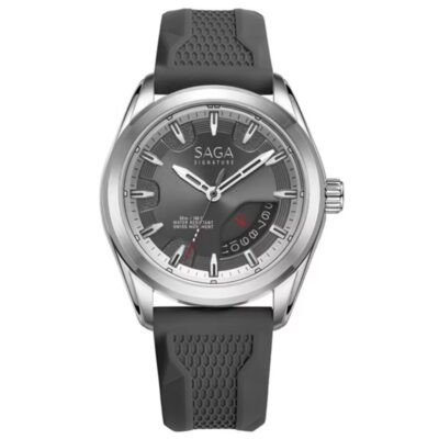 Ảnh sản phẩm Saga Nam 13568-SVGEPUG-2