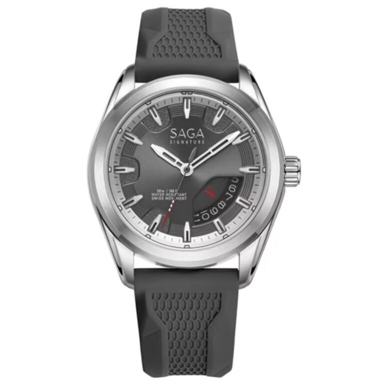 Saga Nam 13568-SVGEPUG-2