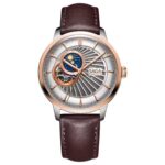 Saga Nam 13702-TTRSVBN-3 - Ảnh 1