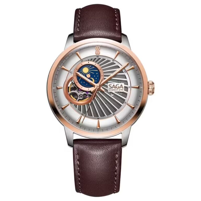 Saga Nam 13702-TTRSVBN-3