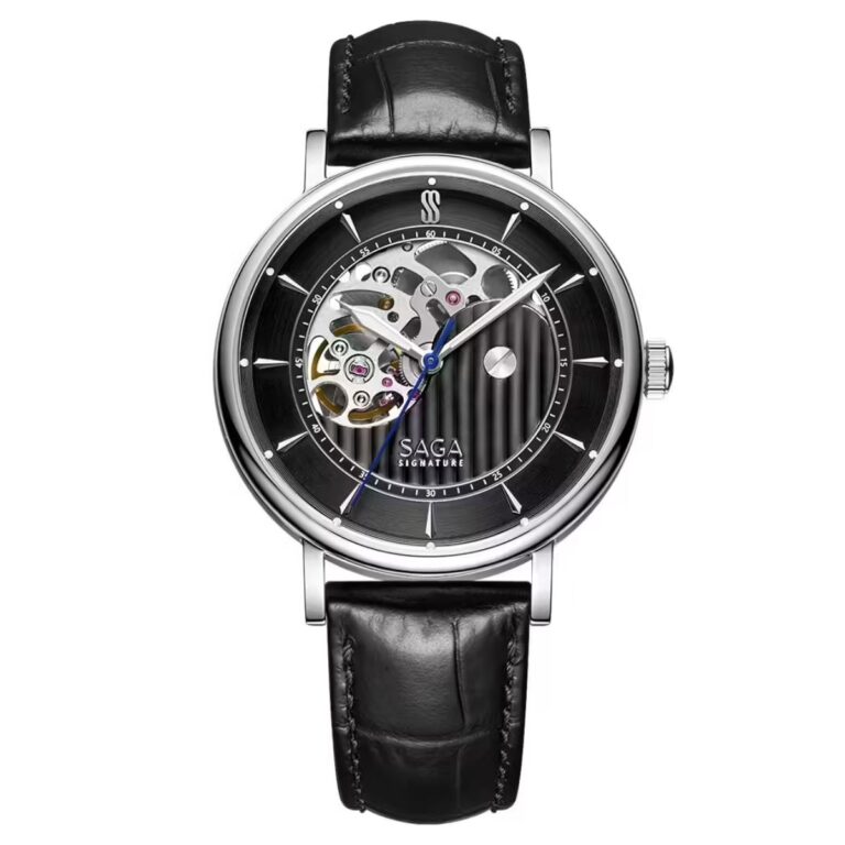 Saga Nam 13703-SVBDBK-3