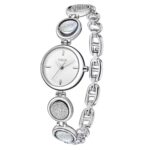 Saga Nữ 13898-SVWTSV-2 - Ảnh 1