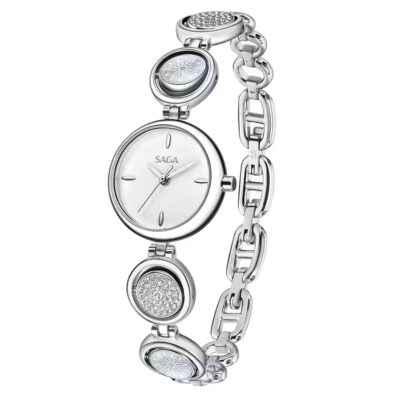 Ảnh sản phẩm Saga Nữ 13898-SVWTSV-2