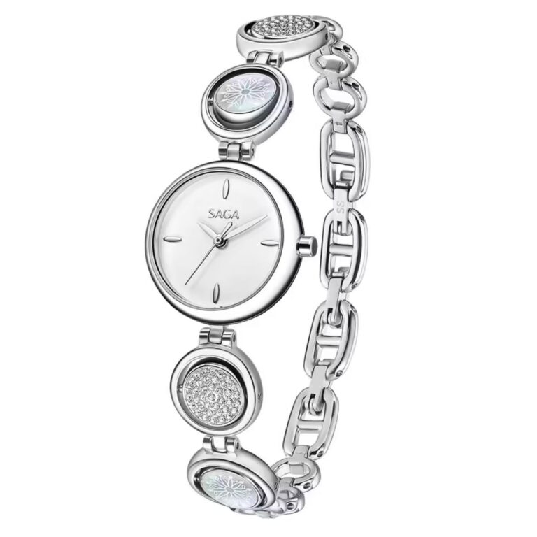 Saga Nữ 13898-SVWTSV-2