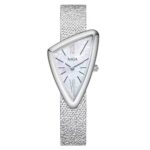 Saga Nữ 80746-SVMWSV-2 - Ảnh 1