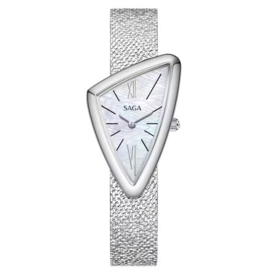 Ảnh sản phẩm Saga Nữ 80746-SVMWSV-2