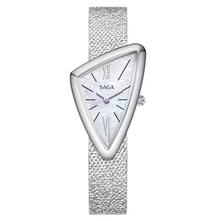 Saga Nữ 80746-SVMWSV-2