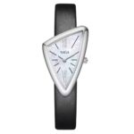 Saga Nữ 80746-SVMWBK-2 - Ảnh 1