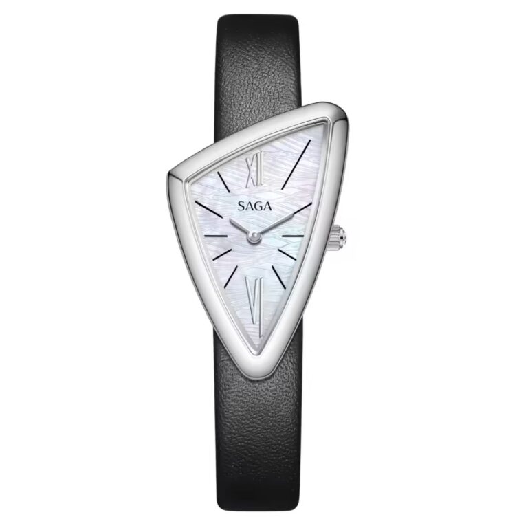 Saga Nữ 80746-SVMWBK-2