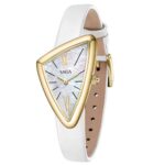 Saga Nữ 80746-GPMWWH-2 - Ảnh 1