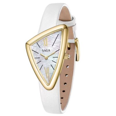 Ảnh sản phẩm Saga Nữ 80746-GPMWWH-2