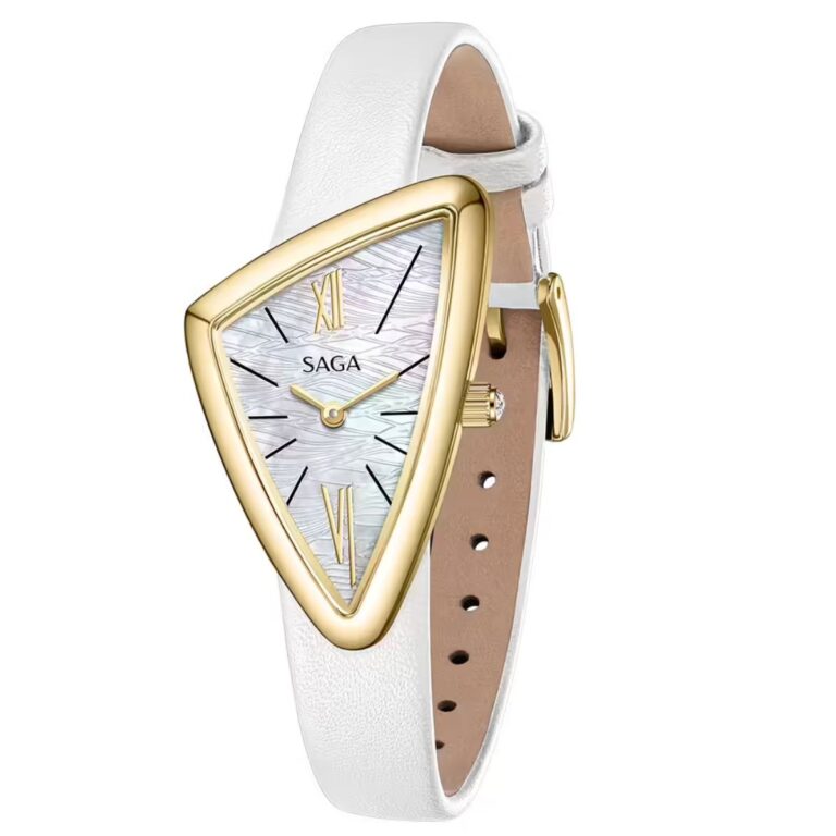 Saga Nữ 80746-GPMWWH-2