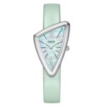 Saga Nữ 80746-SVGRGR-2 - Ảnh 1