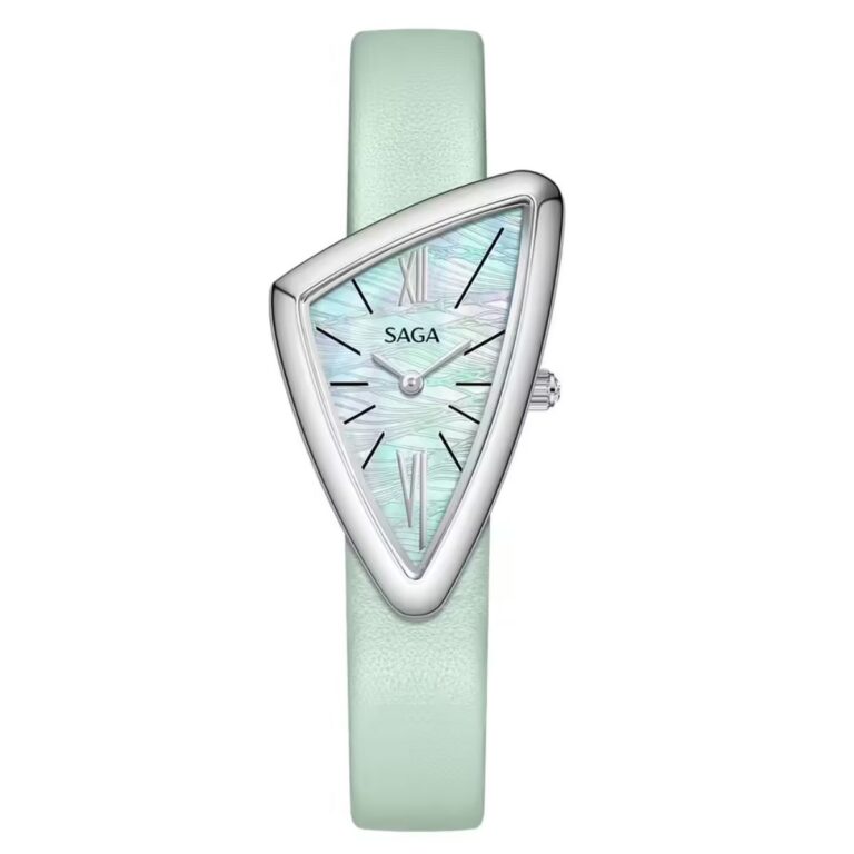Saga Nữ 80746-SVGRGR-2