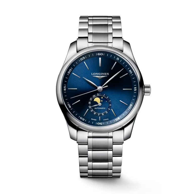 Longines Nam L2.919.4.92.6