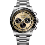 Longines Nam L3.835.4.32.6 - Ảnh 1