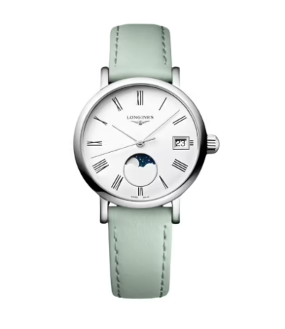 Ảnh sản phẩm Longines Nữ L4.330.4.11.0