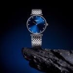 Longines Unisex L4.866.4.97.6 - Ảnh 7