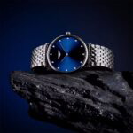 Longines Unisex L4.866.4.97.6 - Ảnh 6