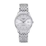 Longines Nam L4.961.4.72.6 - Ảnh 1