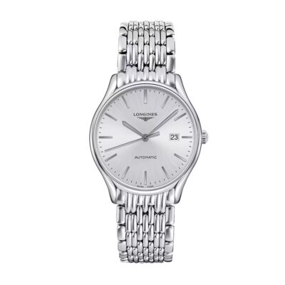 Ảnh sản phẩm Longines Nam L4.961.4.72.6