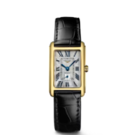 Longines Nữ L5.255.6.71.0 - Ảnh 1
