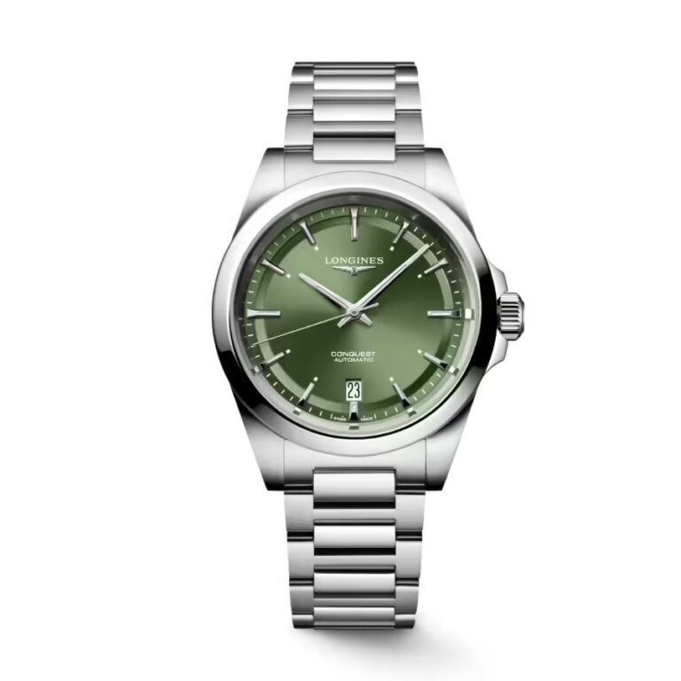 Longines Nam L3.720.4.02.6