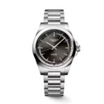 Longines Nam L3.720.4.52.6 - Ảnh 1