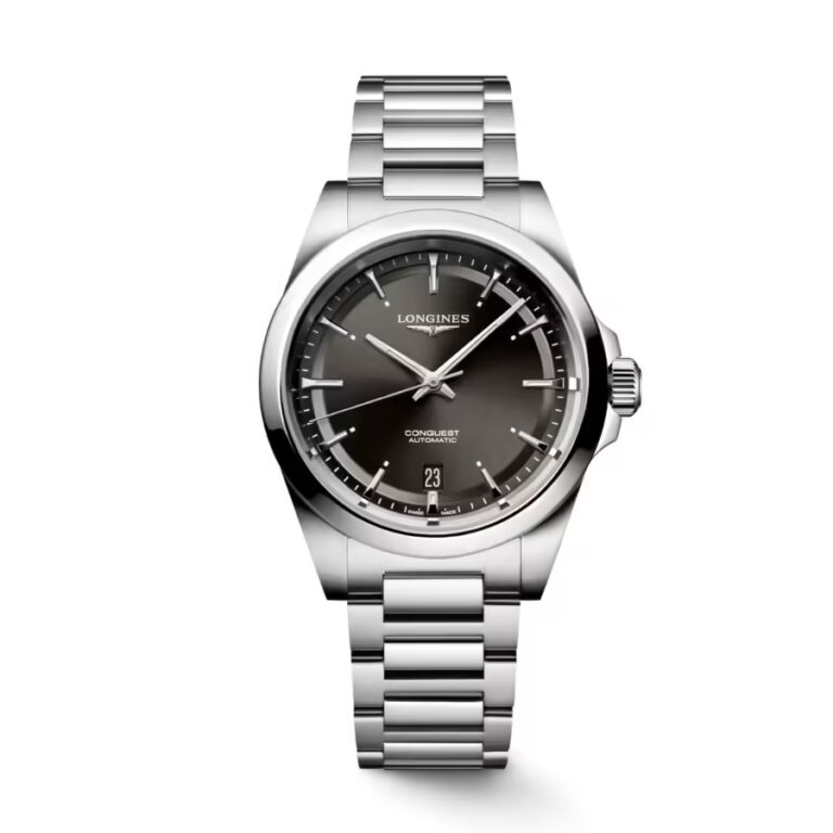Longines Nam L3.720.4.52.6