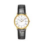 Longines Unisex L4.777.6.11.0 - Ảnh 1