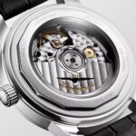 Longines Nam L1.648.4.78.2 - Ảnh 7