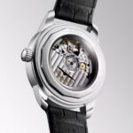 Longines Nam L1.648.4.78.2 - Ảnh 4