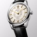 Longines Nam L1.648.4.78.2 - Ảnh 3