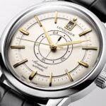 Longines Nam L1.648.4.78.2 - Ảnh 6