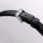 Longines Nam L1.648.4.78.2 - Ảnh 5
