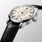 Longines Nam L1.648.4.78.2 - Ảnh 2