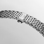 Longines Unisex L4.866.4.97.6 - Ảnh 3