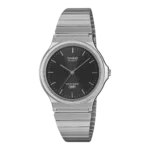 Casio Nam MQ-24DA-1ADF - Ảnh 1