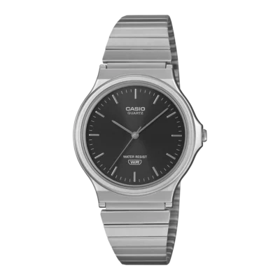 Ảnh sản phẩm Casio Nam MQ-24DA-1ADF
