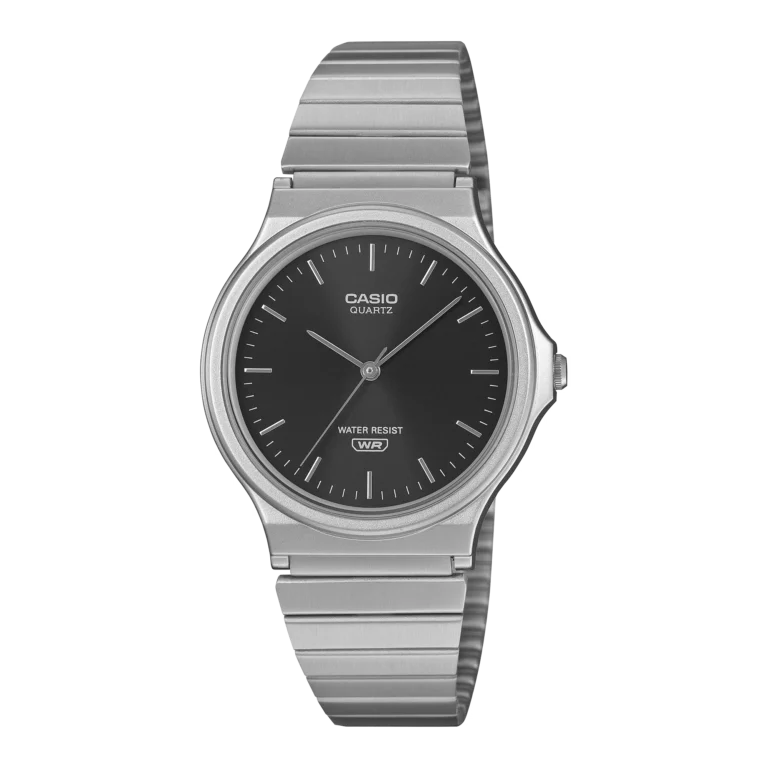 Casio Nam MQ-24DA-1ADF