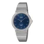 Casio Nam MQ-24DA-2ADF - Ảnh 1