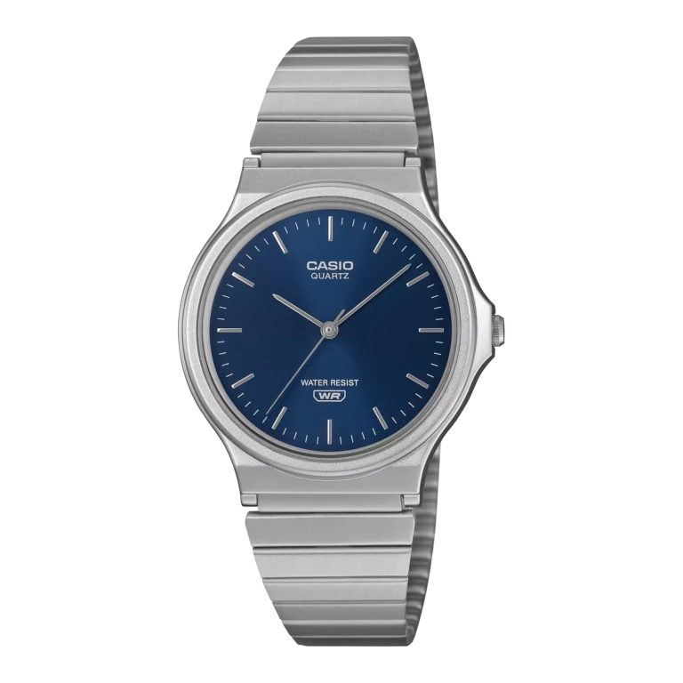Casio Nam MQ-24DA-2ADF
