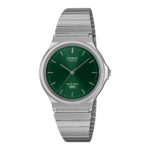 Casio Nam MQ-24DA-3ADF - Ảnh 1
