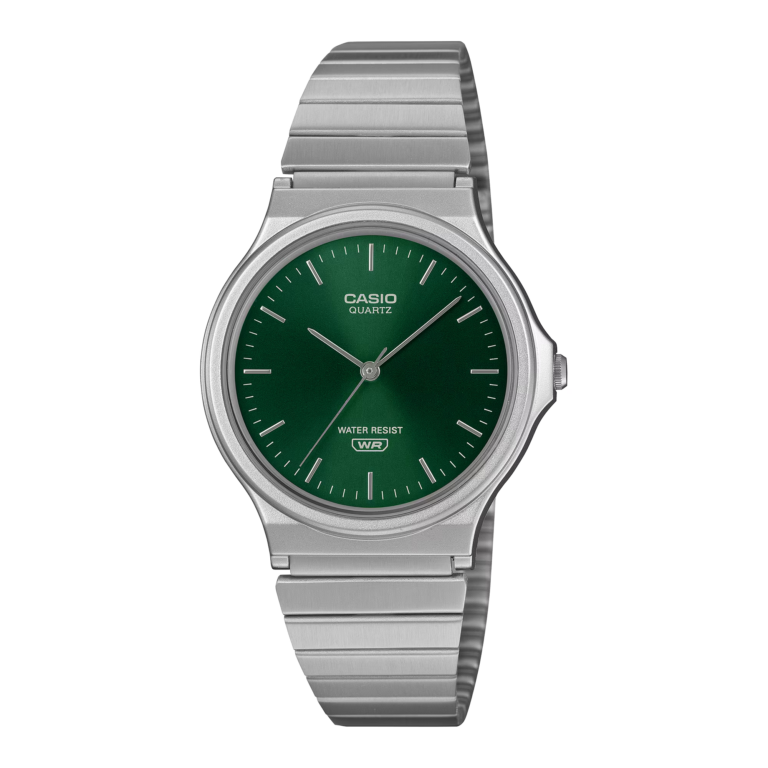 Casio Nam MQ-24DA-3ADF
