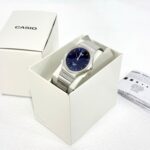 Casio Nam MQ-24DA-2ADF - Ảnh 3